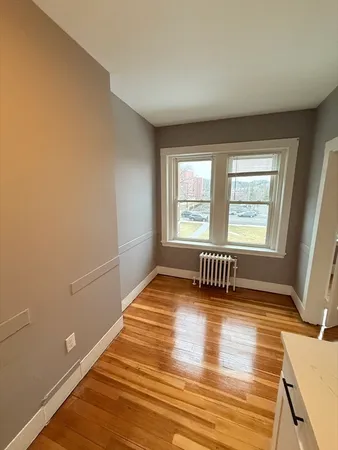 $2,500 | 15 Newman Way, Unit 23, Arlington, MA 02476