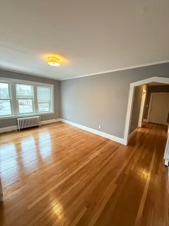 $2,500 | 15 Newman Way, Unit 23, Arlington, MA 02476