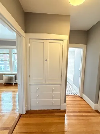 $2,500 | 15 Newman Way, Unit 23, Arlington, MA 02476