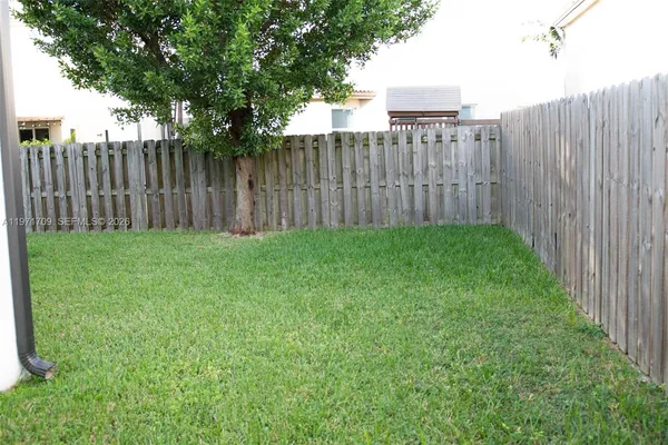 $3,500 | 25216 Southwest 118th Avenue, Homestead, FL 33032