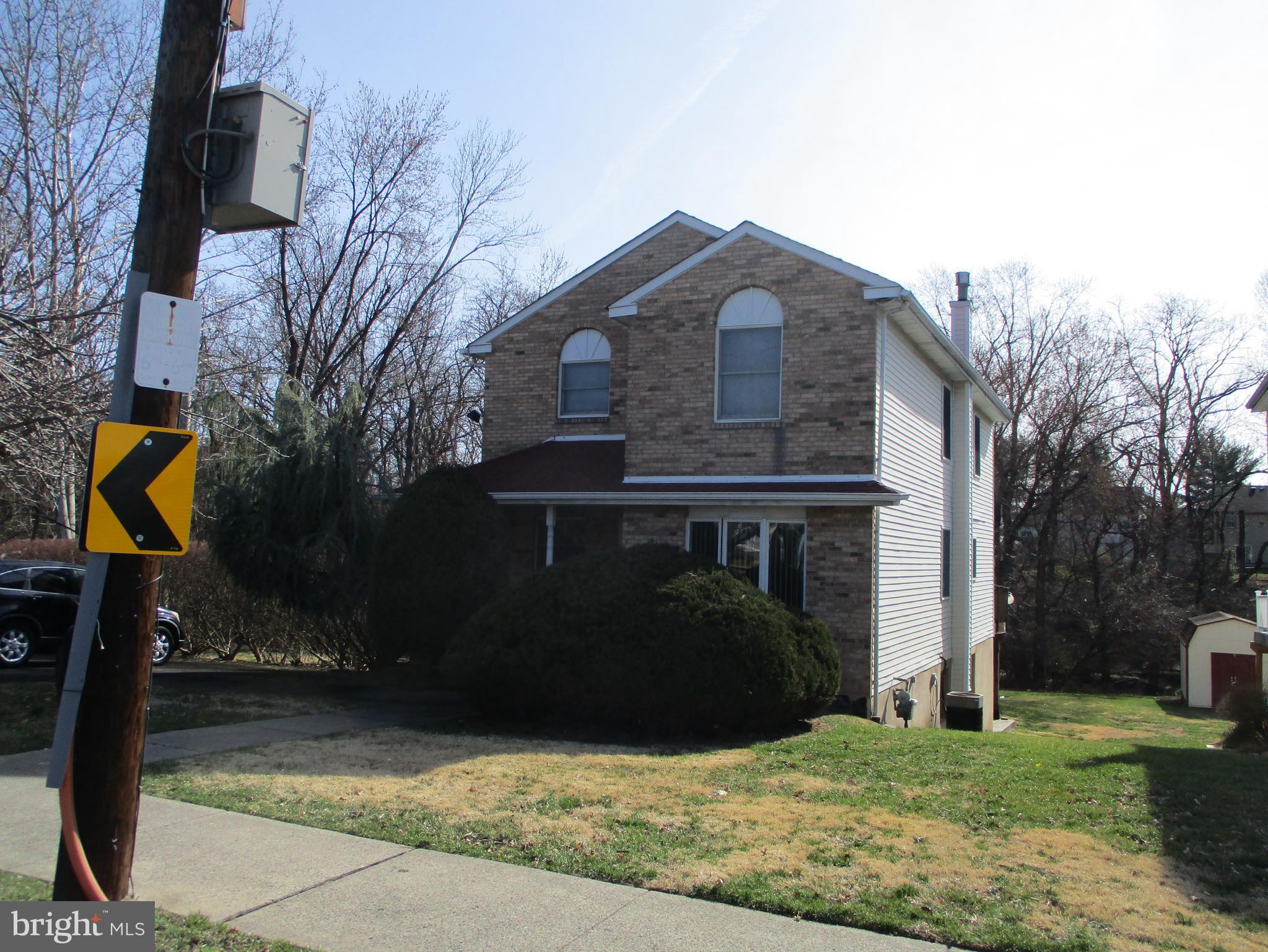 9763 Krewstown Road Philadelphia, PA 19115 - Photo 1 of 43 Exterior front