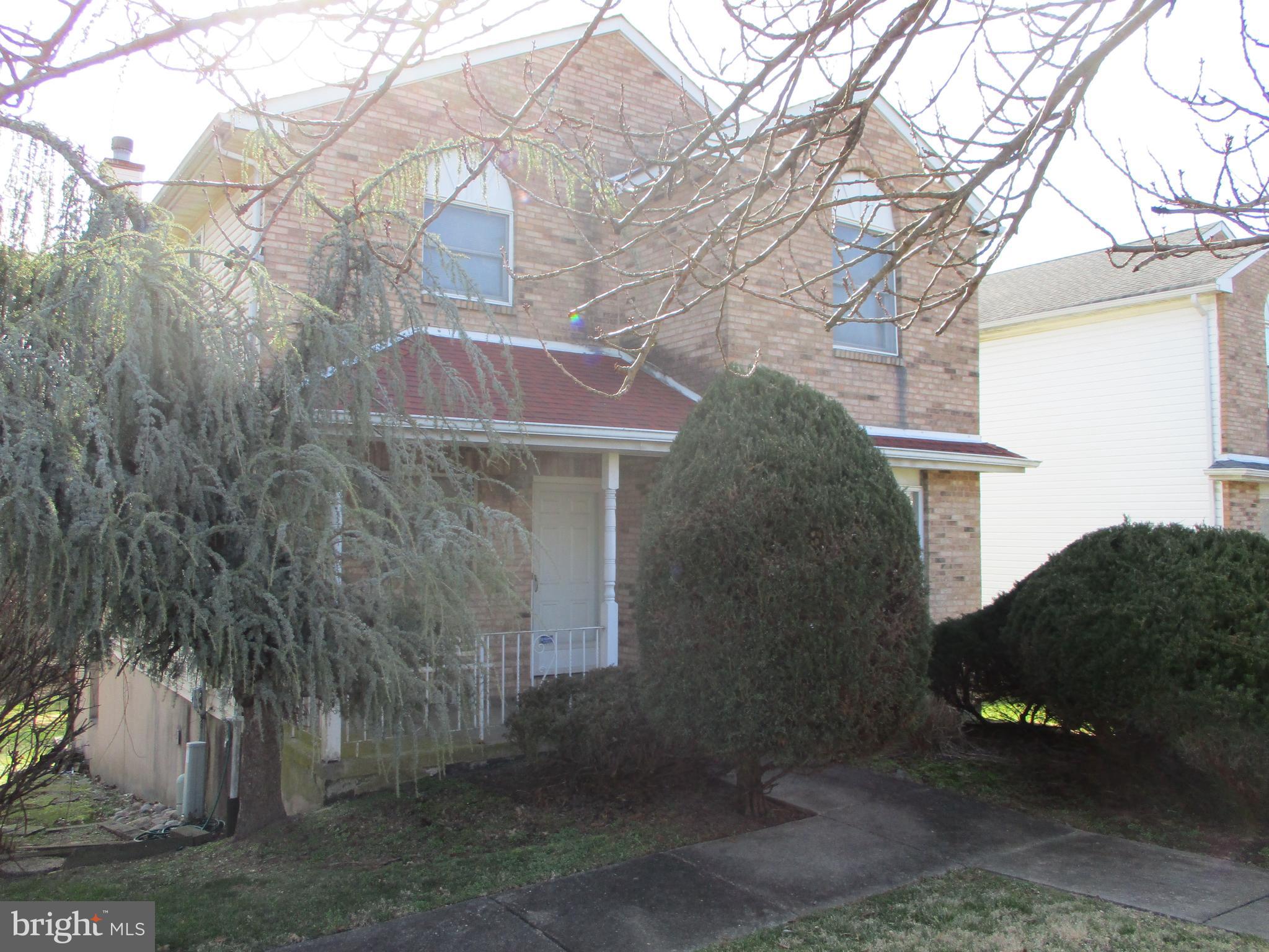 9763 Krewstown Road Philadelphia, PA 19115 - Photo 14 of 43 Exterior Front