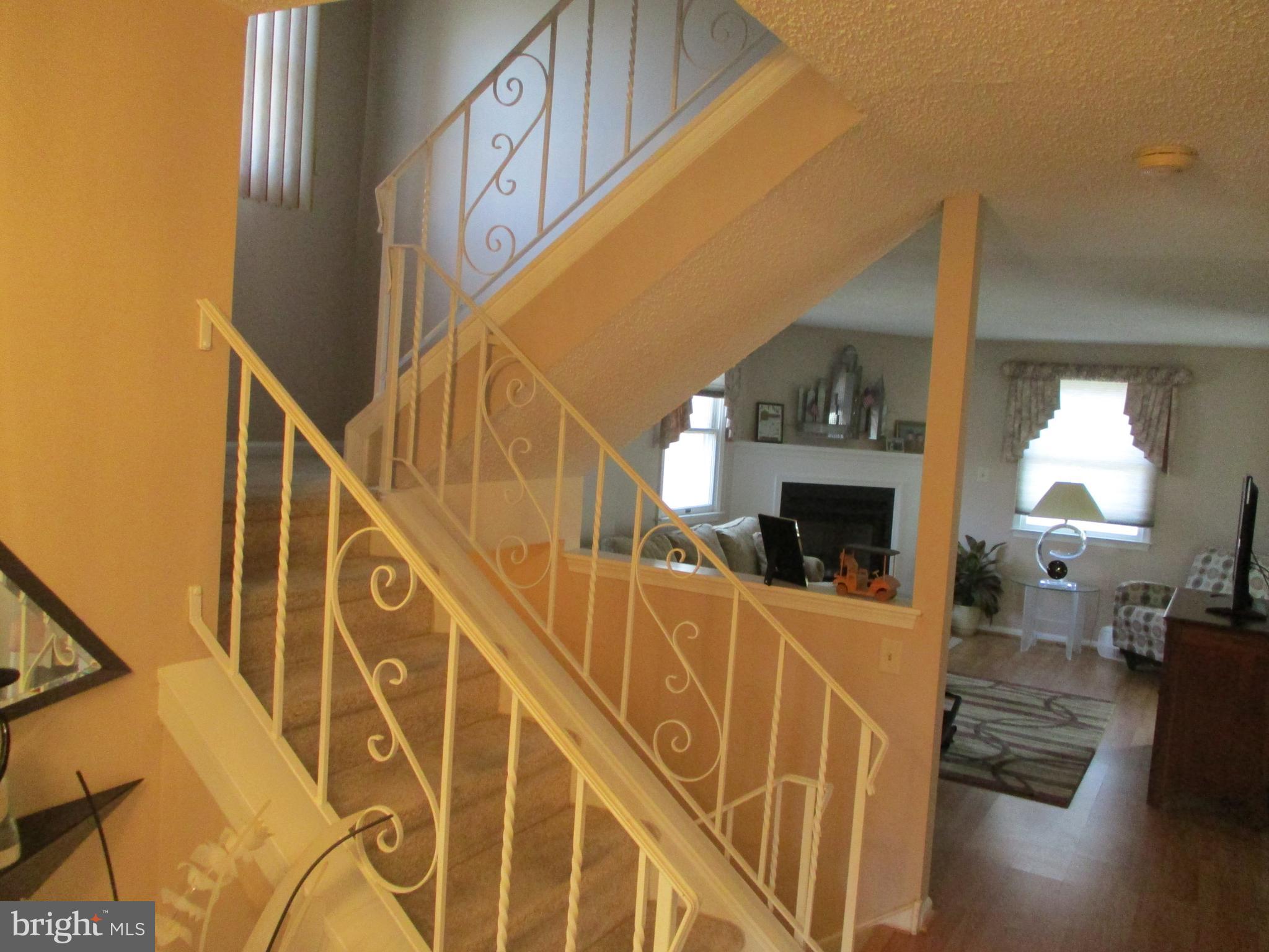 9763 Krewstown Road Philadelphia, PA 19115 - Photo 20 of 43 Stairs