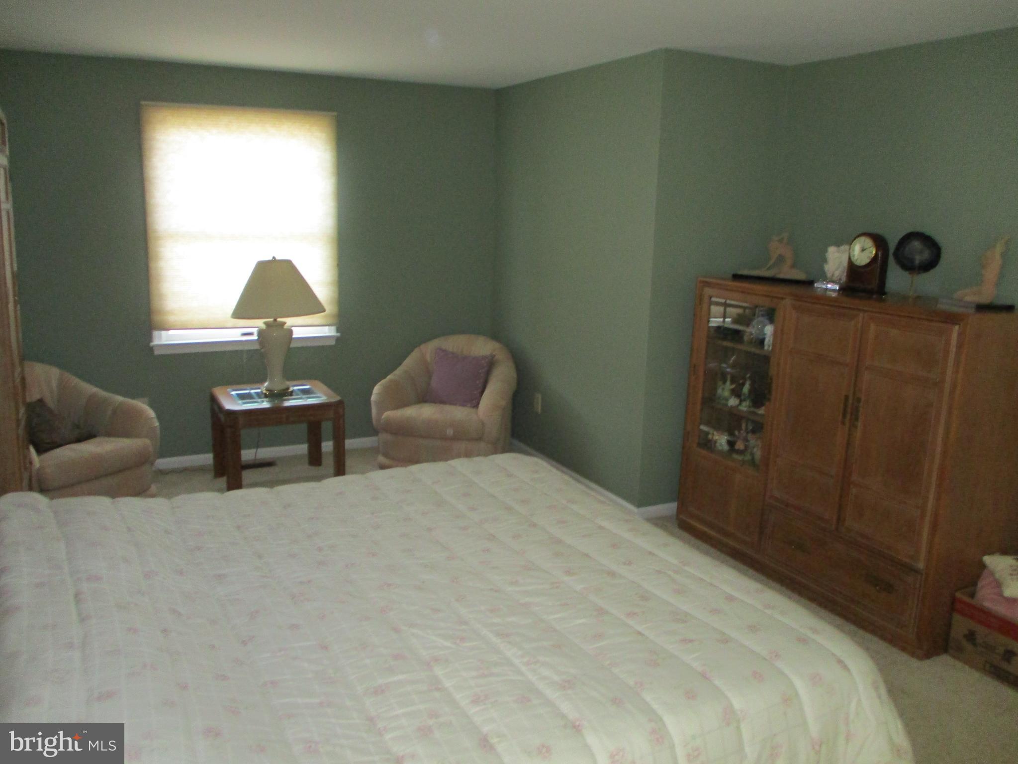 9763 Krewstown Road Philadelphia, PA 19115 - Photo 28 of 43 Master Bedroom