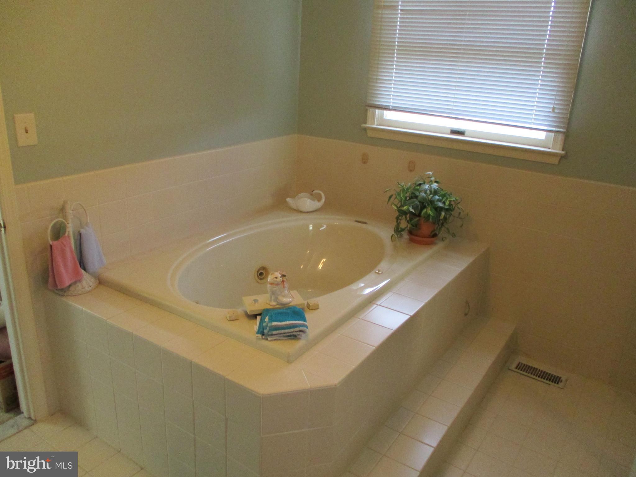 9763 Krewstown Road Philadelphia, PA 19115 - Photo 29 of 43 Master Bathroom