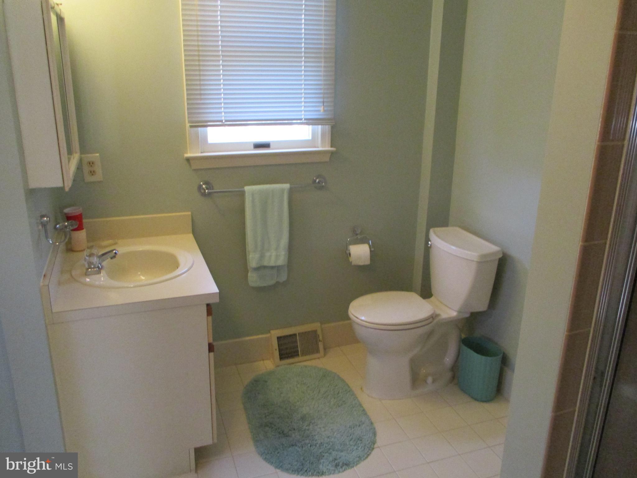 9763 Krewstown Road Philadelphia, PA 19115 - Photo 31 of 43 Master Bathroom