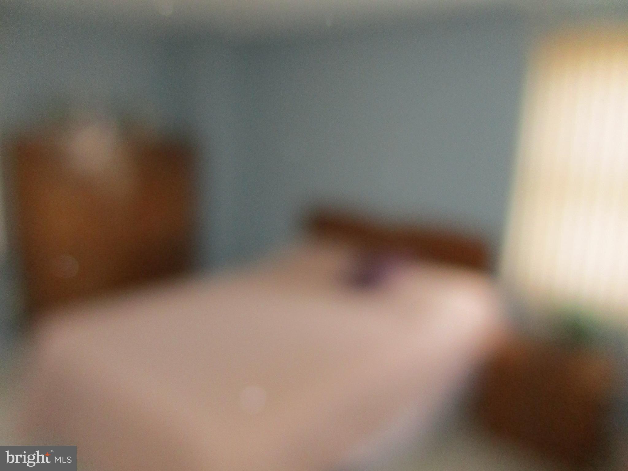 9763 Krewstown Road Philadelphia, PA 19115 - Photo 33 of 43 Bedroom #3