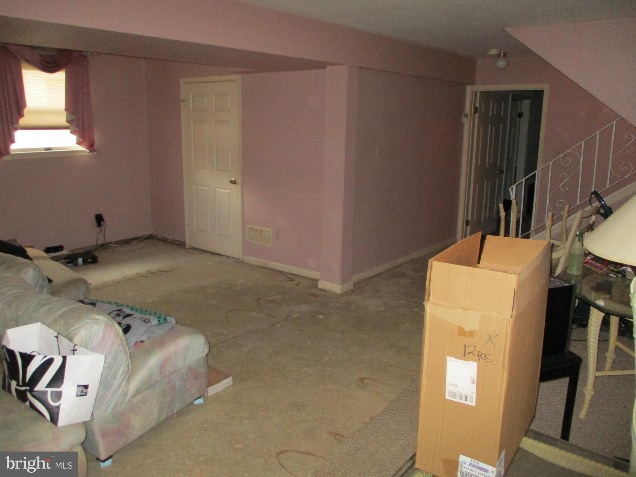 9763 Krewstown Road Philadelphia, PA 19115 - Photo 38 of 43 Finished Basement