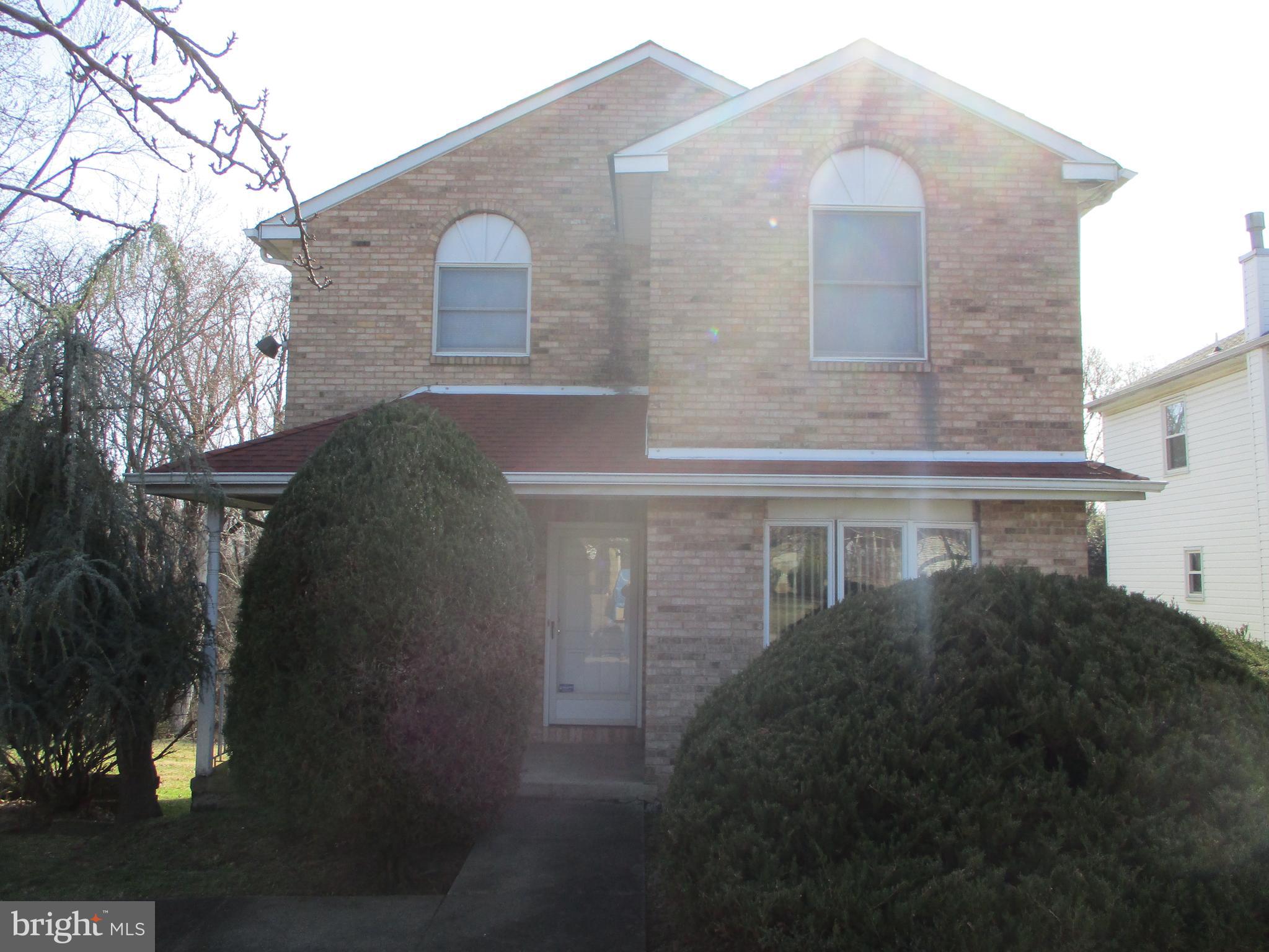 9763 Krewstown Road Philadelphia, PA 19115 - Photo 4 of 43 Exterior front