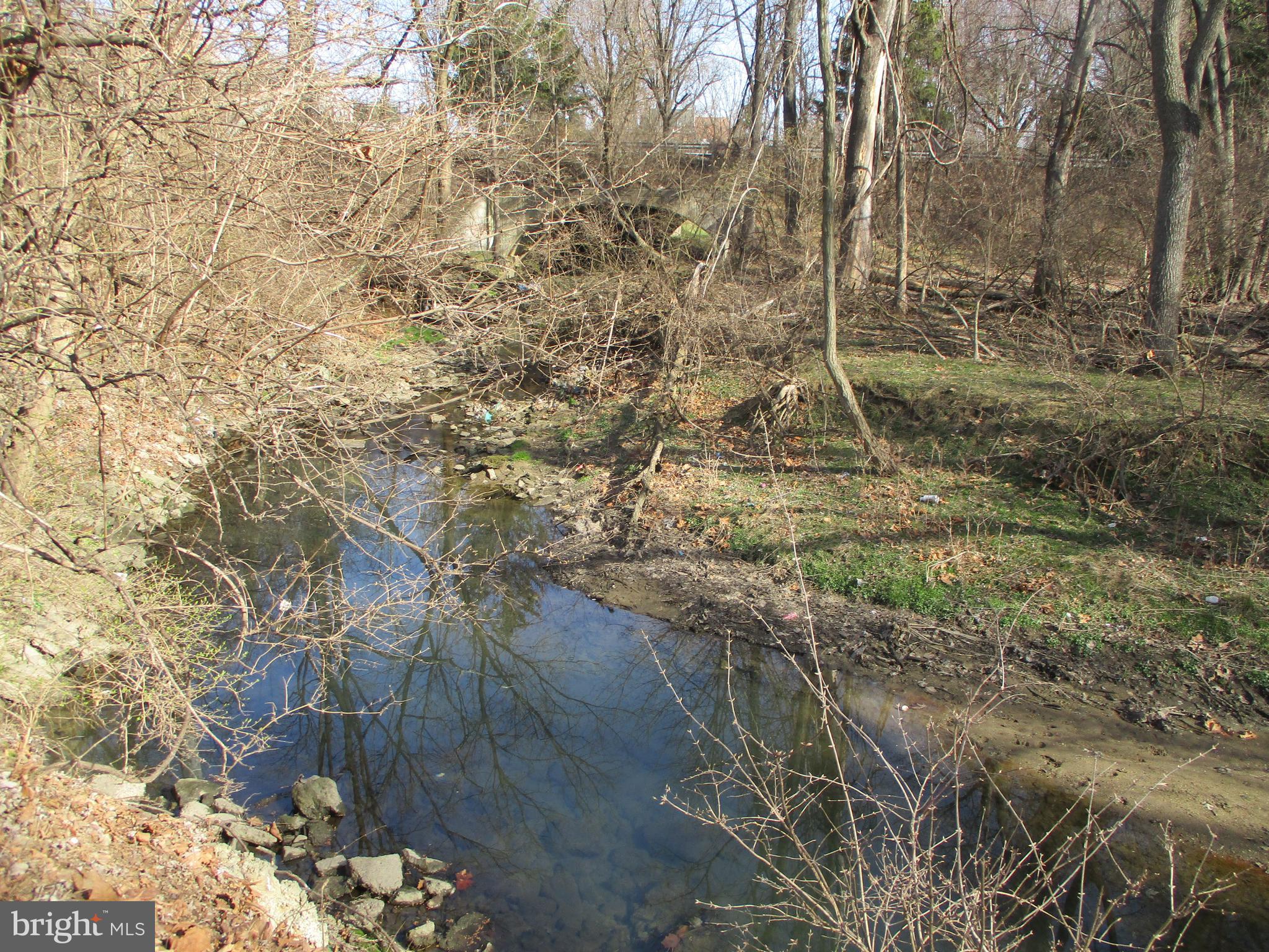 9763 Krewstown Road Philadelphia, PA 19115 - Photo 10 of 43 Paul's Run Creek