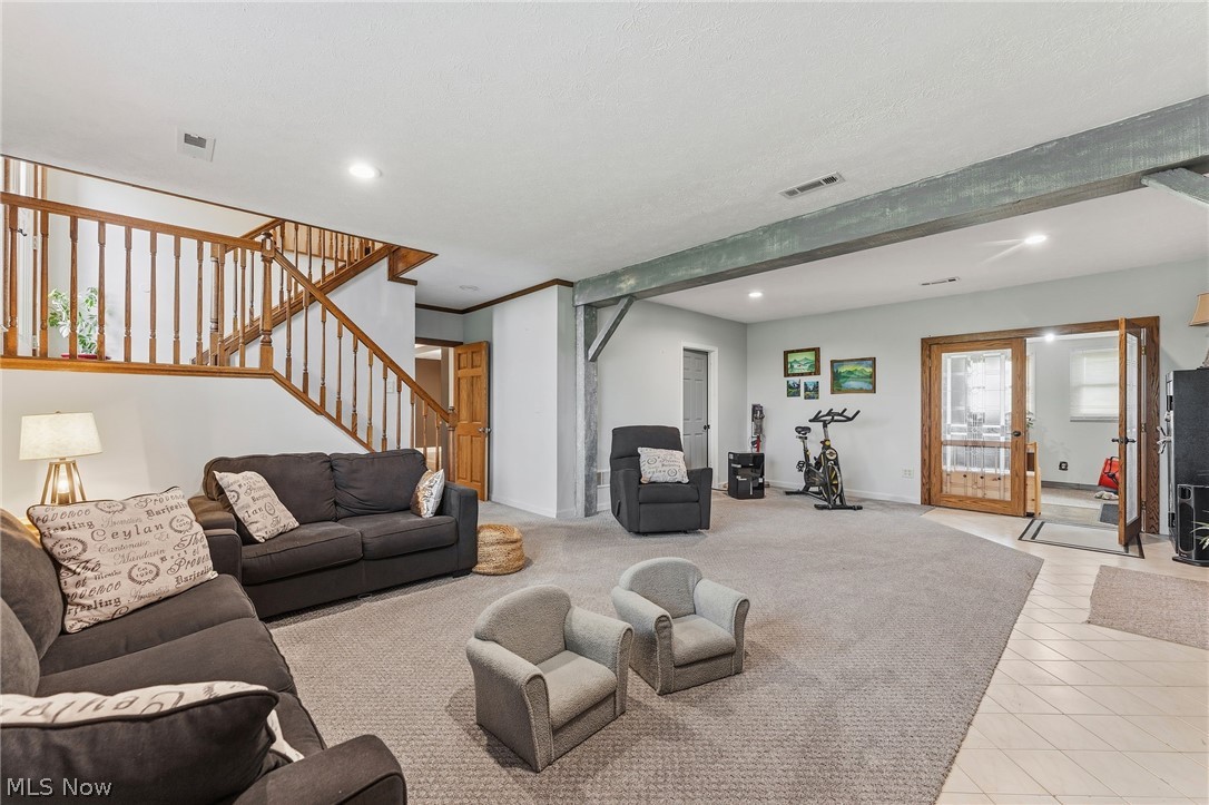 8120 Crow Road Litchfield, OH 44253 - Photo 19 of 50