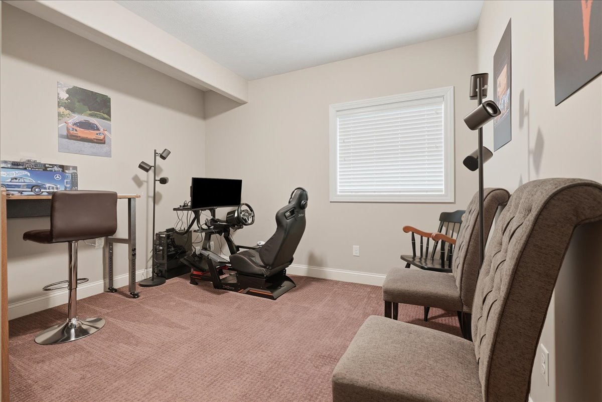 2604 Red Rock Road Normal, IL 61761 - Photo 41 of 55