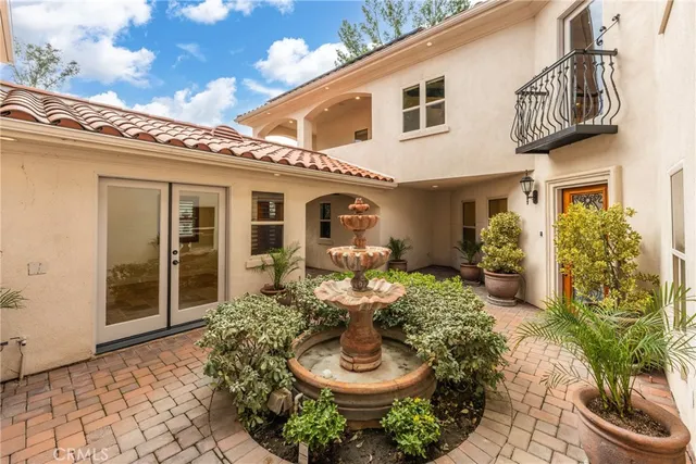 $1,499,000 | 1533 Serpentine Drive, Redlands, CA 92373