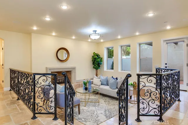 $1,499,000 | 1533 Serpentine Drive, Redlands, CA 92373