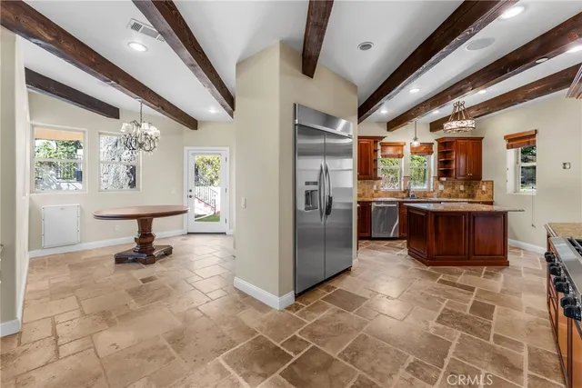 $1,499,000 | 1533 Serpentine Drive, Redlands, CA 92373