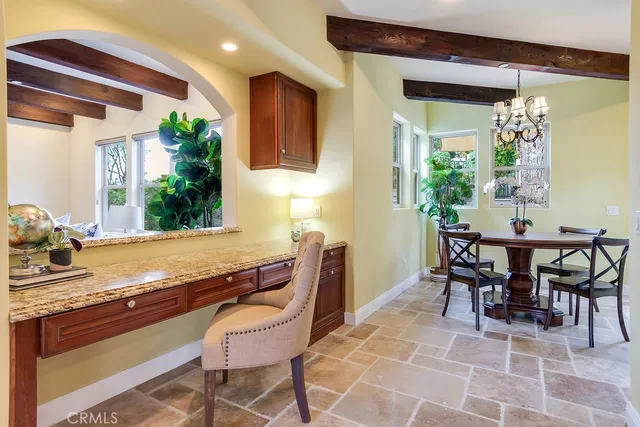 $1,499,000 | 1533 Serpentine Drive, Redlands, CA 92373