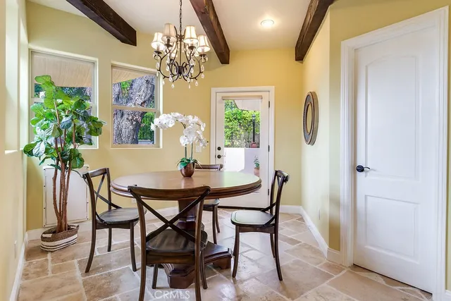 $1,499,000 | 1533 Serpentine Drive, Redlands, CA 92373