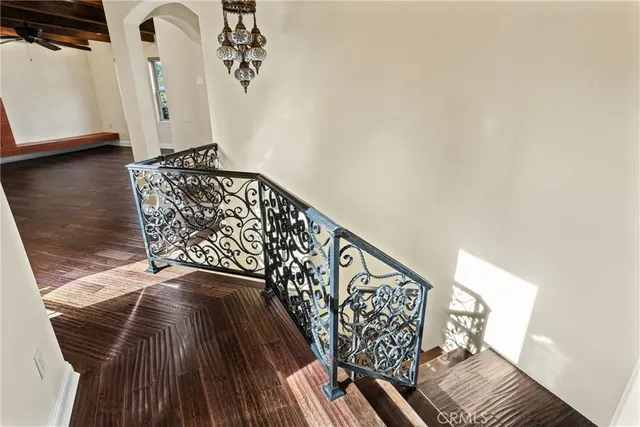 $1,499,000 | 1533 Serpentine Drive, Redlands, CA 92373