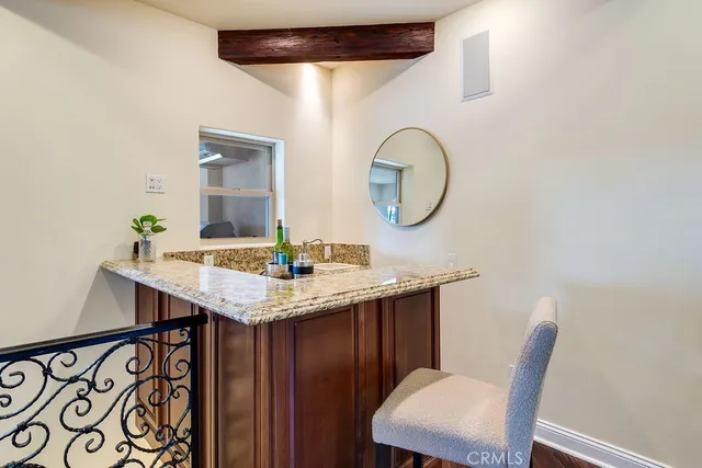 $1,499,000 | 1533 Serpentine Drive, Redlands, CA 92373