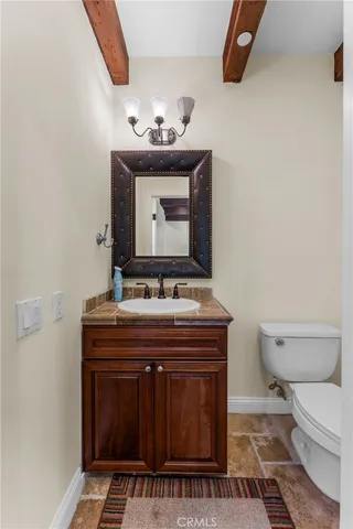 $1,499,000 | 1533 Serpentine Drive, Redlands, CA 92373