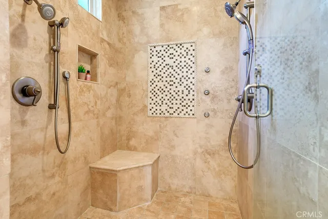 $1,499,000 | 1533 Serpentine Drive, Redlands, CA 92373