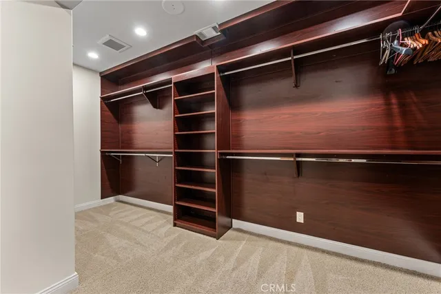 $1,499,000 | 1533 Serpentine Drive, Redlands, CA 92373