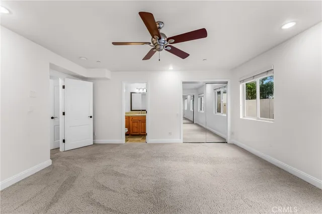 $1,499,000 | 1533 Serpentine Drive, Redlands, CA 92373