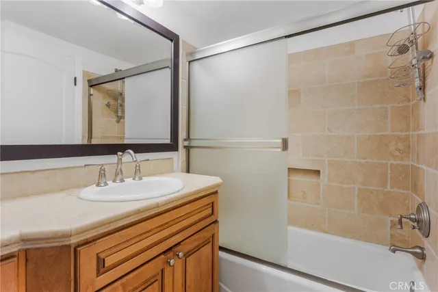 $1,499,000 | 1533 Serpentine Drive, Redlands, CA 92373