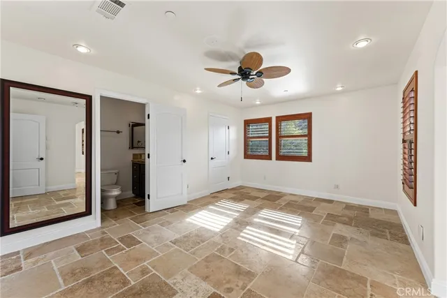 $1,499,000 | 1533 Serpentine Drive, Redlands, CA 92373