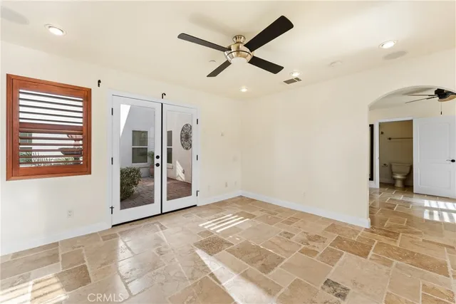 $1,499,000 | 1533 Serpentine Drive, Redlands, CA 92373