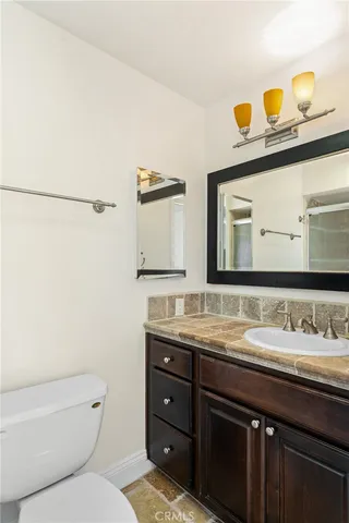 $1,499,000 | 1533 Serpentine Drive, Redlands, CA 92373