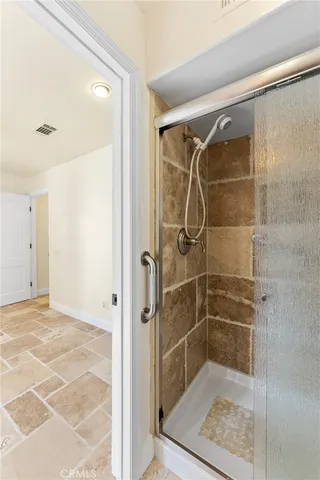 $1,499,000 | 1533 Serpentine Drive, Redlands, CA 92373