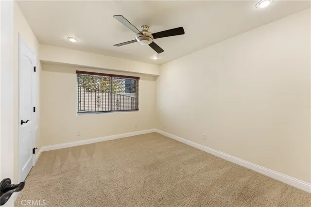 $1,499,000 | 1533 Serpentine Drive, Redlands, CA 92373