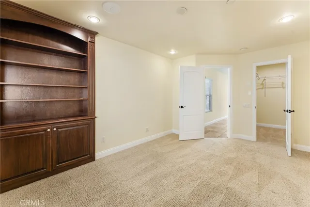 $1,499,000 | 1533 Serpentine Drive, Redlands, CA 92373