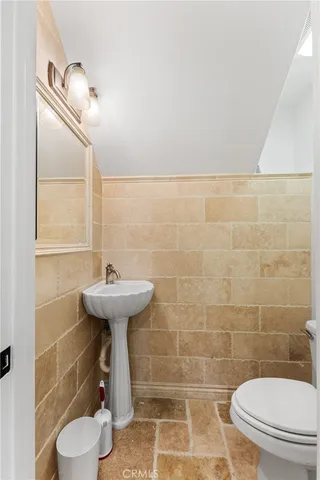 $1,499,000 | 1533 Serpentine Drive, Redlands, CA 92373