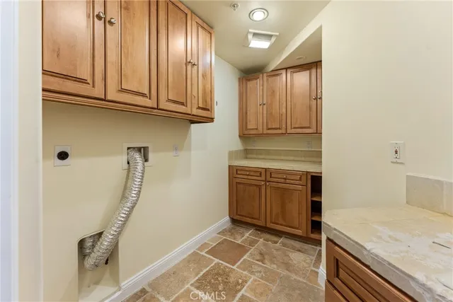 $1,499,000 | 1533 Serpentine Drive, Redlands, CA 92373