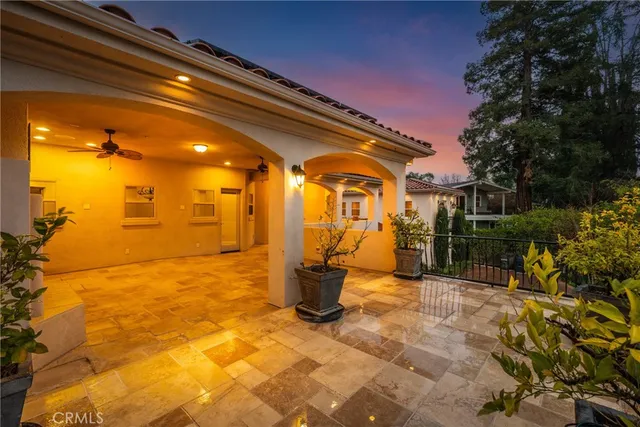 $1,499,000 | 1533 Serpentine Drive, Redlands, CA 92373