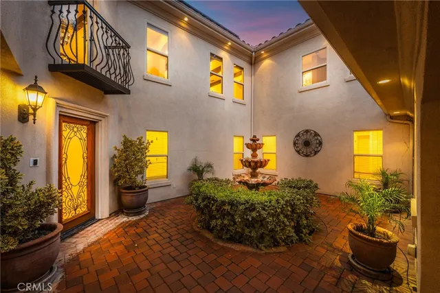 $1,499,000 | 1533 Serpentine Drive, Redlands, CA 92373