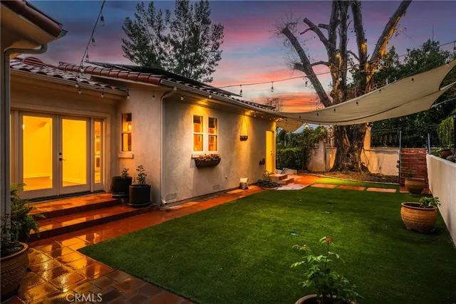 $1,499,000 | 1533 Serpentine Drive, Redlands, CA 92373