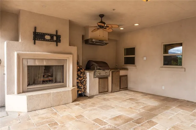 $1,499,000 | 1533 Serpentine Drive, Redlands, CA 92373