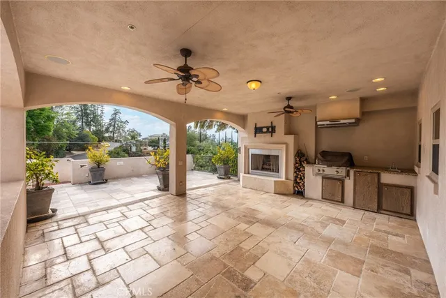 $1,499,000 | 1533 Serpentine Drive, Redlands, CA 92373