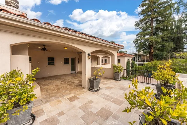 $1,499,000 | 1533 Serpentine Drive, Redlands, CA 92373