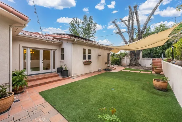 $1,499,000 | 1533 Serpentine Drive, Redlands, CA 92373