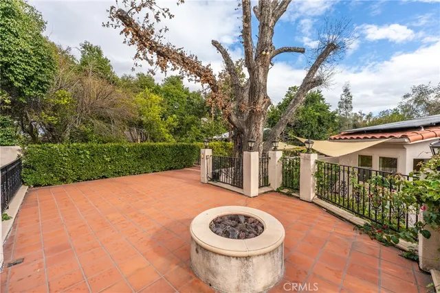 $1,499,000 | 1533 Serpentine Drive, Redlands, CA 92373