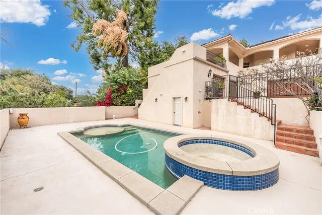 $1,499,000 | 1533 Serpentine Drive, Redlands, CA 92373