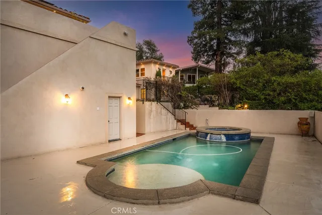 $1,499,000 | 1533 Serpentine Drive, Redlands, CA 92373