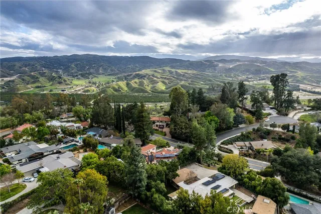 $1,499,000 | 1533 Serpentine Drive, Redlands, CA 92373