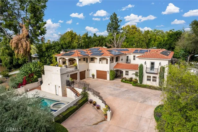 $1,499,000 | 1533 Serpentine Drive, Redlands, CA 92373