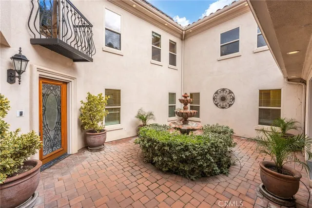 $1,499,000 | 1533 Serpentine Drive, Redlands, CA 92373