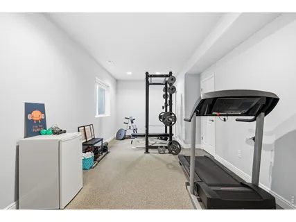$815,000 | 3385 Traver Drive, Broomfield, CO 80023